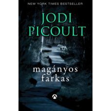 Magányos farkas  -   Londoni Készleten